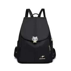 DISTRIBUCIONES GUZ SAS - Morral Versatil Para Mujer Super Cute