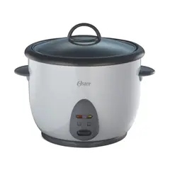 OSTER - Arrocera Multiusos de 1.8 L 10 Tazas 700W