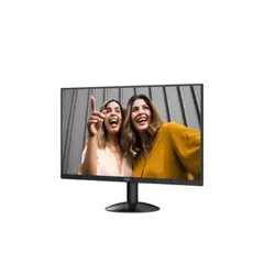 AOC - Monitor Lcd Profesional 23.8 24b30h2 Color Negro