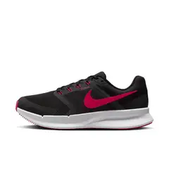 NIKE - Tenis Hombre Run Swift 3 - Negro
