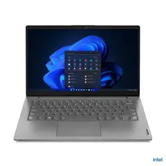 LENOVO - PORTATIL V14 G4 IRU CI7 1355U