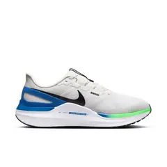 NIKE - Tenis Hombre Air Zoom Structure 25