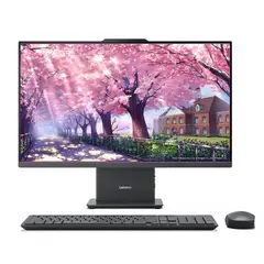 Lenovo - TODO EN UNO 27IRH9 INTEL CORE I5 13420H 16GB 512GB PANT 27 FHD GREY