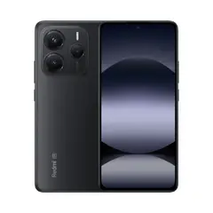 XIAOMI - Celular Redmi Note 14 5G 256 Gb 8 Ram Negro