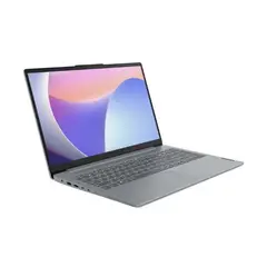 LENOVO - PORTATIL IDEAPAD SLIM 15IRH8 CI7 13620H