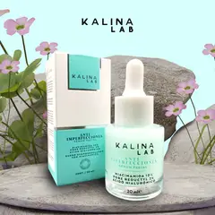 KALINA COSMETICS - Serúm Facial - Anti Imperfecciones con Niacinamida