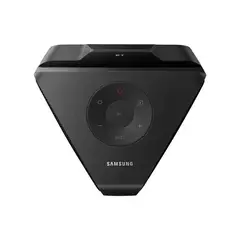 SAMSUNG - TORRE DE SONIDO MX-T50ZL