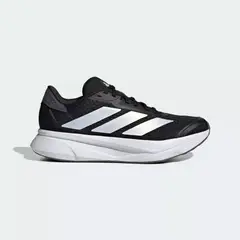 ADIDAS - TENIS MUJER DURAMO SL NEGRO IH8225
