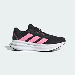 ADIDAS - TENIS MUJER GALAXY 7 NEGRO ROSA ID8763