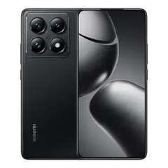 XIAOMI - Celular 14T Pro 512GB 12GB RAM