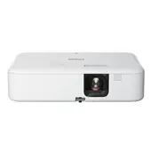 EPSON - Proyector Portátil Smart EpiqVision FH02 3LCD Full-HD PRBA