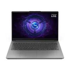 LENOVO - PORTATIL LOQ GAMING CI5 12450HX