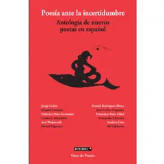 GENERICO - POESÍA ANTE LA INCERTIDUMBRE V2