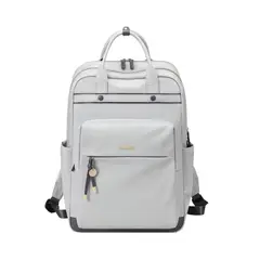 DISTRIBUCIONES GUZ SAS - Bolso Morral De Moda Estilo Urbano