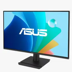 ASUS - Monitor VA259HGA 245” 1ms 120Hz FHD IPS Eye Care+ Diseño sin Marco