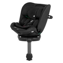 JOIE - Silla Carro I Pivot™ 360° Shale
