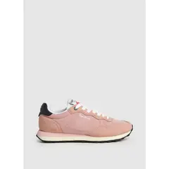 PEPE JEANS - Natch One W Rosa Para Mujer