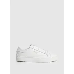 PEPE JEANS - Adams Basy Blanco Para Mujer