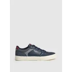 PEPE JEANS - Kenton Masterlow Azul Para Hombre