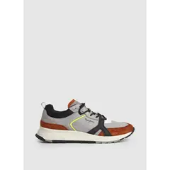 PEPE JEANS - Joy Tech M Gris Para Hombre