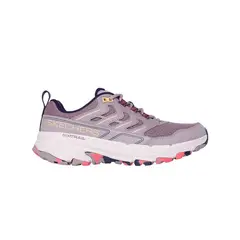 SKECHERS - Tenis Go Run Trail Altitude Mujer