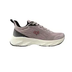 OCEAN PACIFIC - Tenis Op Libia Para Mujer Color Lila