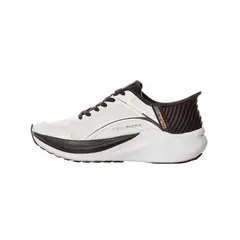 OCEAN PACIFIC - Tenis Op Colby Para Hombre Color Blanco