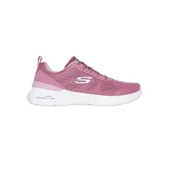 SKECHERS - Tenis Air Dynamight 20 Mujer