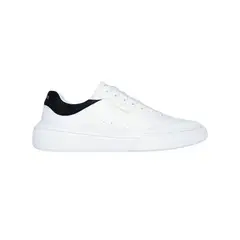 SKECHERS - Tenis Cordova Classic Hombre