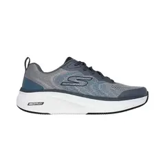 SKECHERS - Tenis Go Run Elevate Hombre
