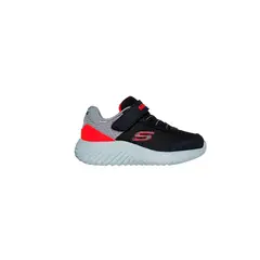 SKECHERS - Tenis Bounder Trezic Niño