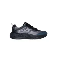 SKECHERS - Tenis Microspec Advance Niño