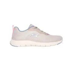 SKECHERS - Tenis Flex Appeal 50 Mujer