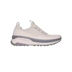 SKECHERS - Tenis Switch Back Mujer