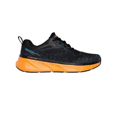 SKECHERS - Tenis Edge Ride Enzoh Hombre