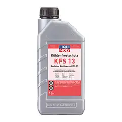 LIQUI MOLY - Refrigerante KFS 13