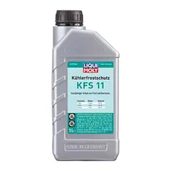 LIQUI MOLY - Refrigerante KFS  11