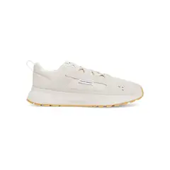 UNDER ARMOUR - Tenis Hombre UA STREET MIRAGE Marron