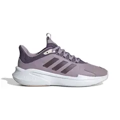 ADIDAS - Zapato Mujer Performance Alphaedge +.