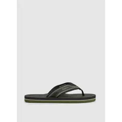 PEPE JEANS - Sandalia South Beach 20 Color Negro para Hombre
