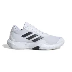 ADIDAS - Zapato Mujer Performance Amplimove Trainer W