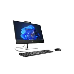 HP - TODO EN UNO ProOne 440 G9 Intel Core I7 13700 SSD 512GB 16GB 23.8" Win 11 Pro