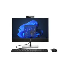HP - TODO EN UNO PROONE 440 G9 - INTEL CORE I5 14500 - 32GB DDR5 - 1 TERA SSD - PANTALLA 23,8" FHD WIN11 PRO