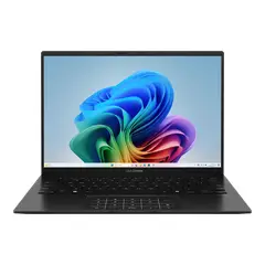 ASUS - PORTATIL ZENBOOK - AMD RYZEN 7 8840HS - 16GB LPDDR5X - 1 TERA SSD - 14" OLED