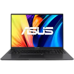 ASUS - Portatil X1605VA Intel Core I5 12500H DDR4 16GB SSD 512GB - 16´´ WUXGA