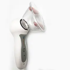 GENERICO - Masajeador para Reducir Celulitis y Mejorar Tono