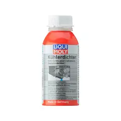 LIQUI MOLY - Tapa fugas radiador