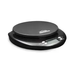 HOME ELEMENTS - Báscula digital de cocina 5kg