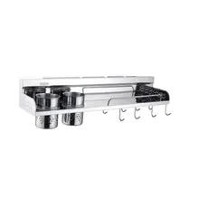 INTERMATEX - ORGANIZADOR DE COCINA GOURMET