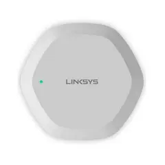 LINKSYS - Access point lapac1300c